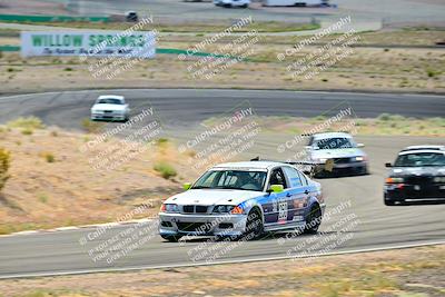 media/May-04-2025-Lucky Dog Racing (Sun) [[21629467aa]]/Turn 4 (10-1045am)/Turn 3/